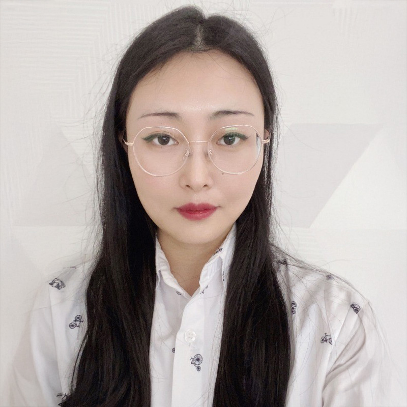 Junfang Zhang